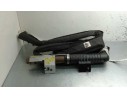 Recambio de airbag cortina delantero derecho para renault scenic ii authentique referencia OEM IAM 8200342642  