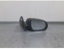 Recambio de retrovisor derecho para kia cee´d hatchback (ed) 1.6 crdi 90 referencia OEM IAM 876201H155 621014A4 SMR