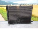 Recambio de condensador / radiador aire acondicionado para peugeot 1007 dolce referencia OEM IAM 9655009880 62684J MODINE