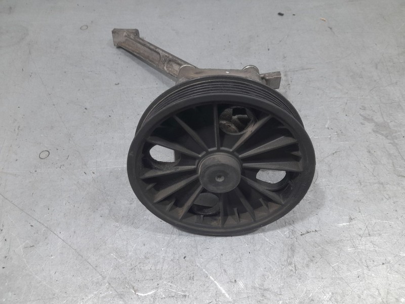 Recambio de bomba direccion para volvo s60 berlina 2.4 d momentum referencia OEM IAM 7313955158  