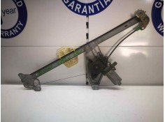 ELEVALUNAS DELANTERO DERECHO 6025300976 0130821631 DOS PINS