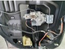 Recambio de elevalunas trasero izquierdo para dodge caliber sxt referencia OEM IAM   ELECTRICO