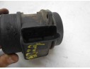 Recambio de caudalimetro para fiat scudo (222) 2.0 jtd el caja cerrada. (batalla 3224) referencia OEM IAM 5WK9621  SIEMENS