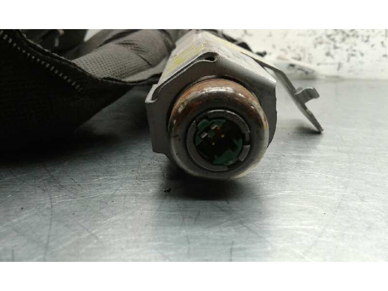 Recambio de airbag cortina delantero derecho para renault scenic ii authentique referencia OEM IAM 8200342642  
