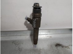 INYECTOR 0445110566 BOSCH