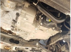 Recambio de caja cambios para seat arona (kj7, kjp) 1.0 tsi referencia OEM IAM URG 0CW300050J029 AUTOMATICA 