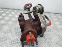 Recambio de turbocompresor para opel combo d 1.3 16v cdti referencia OEM IAM 73501343  54359710005