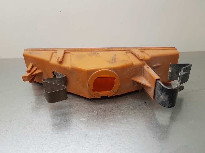 Recambio de piloto delantero derecho para ford sierra berlina referencia OEM IAM   