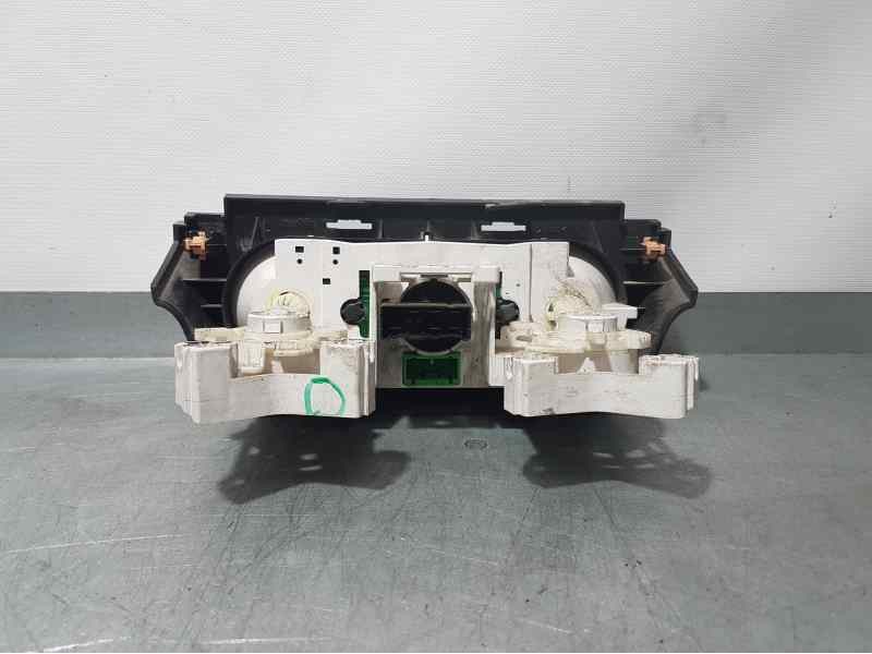 Recambio de mando calefaccion / aire acondicionado para suzuki swift berlina (mz) gl (5-ptas.) referencia OEM IAM   
