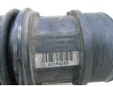 Recambio de caudalimetro para fiat scudo (222) 2.0 jtd el caja cerrada. (batalla 3224) referencia OEM IAM 5WK9621  SIEMENS
