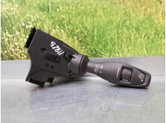 MANDO LIMPIA 8A6T17A553AC 