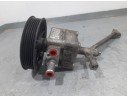 Recambio de bomba direccion para volvo s60 berlina 2.4 d momentum referencia OEM IAM 7313955158  