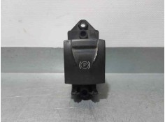 BOTON FRENO MANO ELECTRICO 363211899R UN POCO DESGASTADO