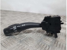 Recambio de mando intermitentes para hyundai santa fe (bm) 2.2 crdi comfort 4x4 referencia OEM IAM 202004729  