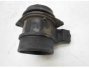 Recambio de caudalimetro para fiat scudo (222) 2.0 jtd el caja cerrada. (batalla 3224) referencia OEM IAM 5WK9621  SIEMENS