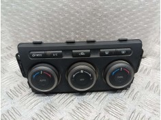 MANDO CLIMATIZADOR 99204EA007 T1006282Q 