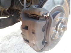 PINZA FRENO DELANTERA IZQUIERDA 41011JD00A 