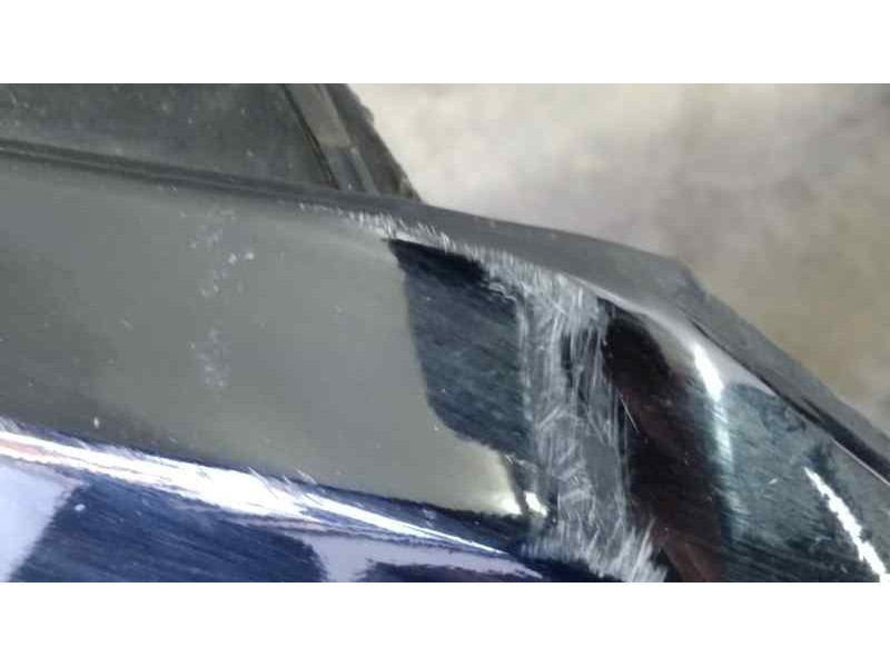 Recambio de paragolpes delantero para honda cr-v (re) executive 4wd referencia OEM IAM 08P02SWW650C  TOCADO