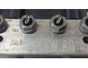 Recambio de abs para skoda kamiq (nw4) 1.0 tsi referencia OEM IAM 2Q0614517AP  269902