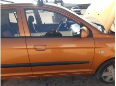 PUERTA DELANTERA DERECHA 7600407010 