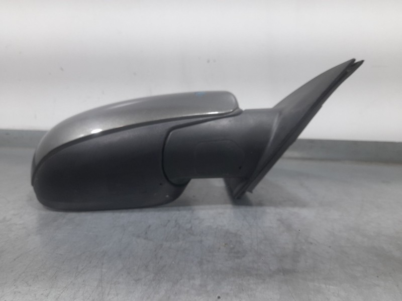 Recambio de retrovisor derecho para kia cee´d hatchback (ed) 1.6 crdi 90 referencia OEM IAM 876201H155 621014A4 SMR