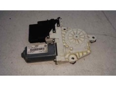 MOTOR ELEVALUNAS TRASERO DERECHO 994201101 1K4839402C BROSE