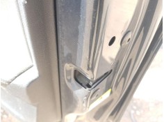 Recambio de cerradura puerta delantera derecha para seat arona (kj7, kjp) 1.0 tsi referencia OEM IAM 5TB837016D  