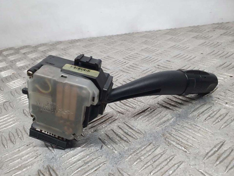 Recambio de mando intermitentes para hyundai santa fe (bm) 2.2 crdi comfort 4x4 referencia OEM IAM 202004729  