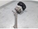 Recambio de bomba direccion para volvo s60 berlina 2.4 d momentum referencia OEM IAM 7313955158  
