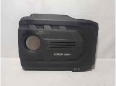 TAPA MOTOR 292402A880 