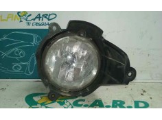 Recambio de faro antiniebla derecho para chevrolet captiva 2.0 vcdi lt referencia OEM IAM   