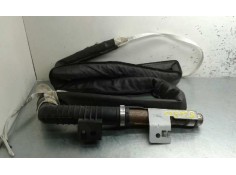 AIRBAG CORTINA DELANTERO IZQUIERDO 8200432641 