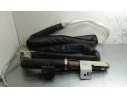 Recambio de airbag cortina delantero izquierdo para renault scenic ii authentique referencia OEM IAM 8200432641  