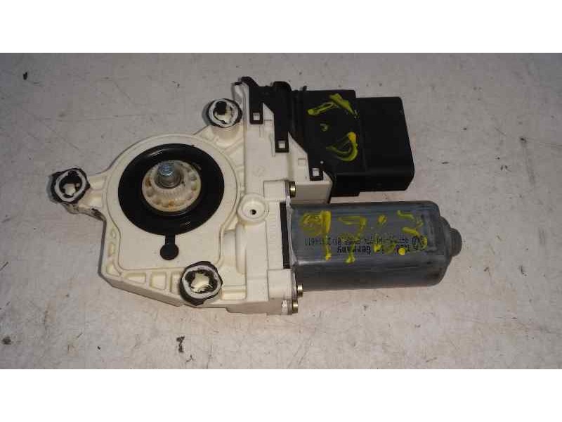 Recambio de motor elevalunas trasero derecho para volkswagen golf v berlina (1k1) conceptline (e) referencia OEM IAM 994201101 1