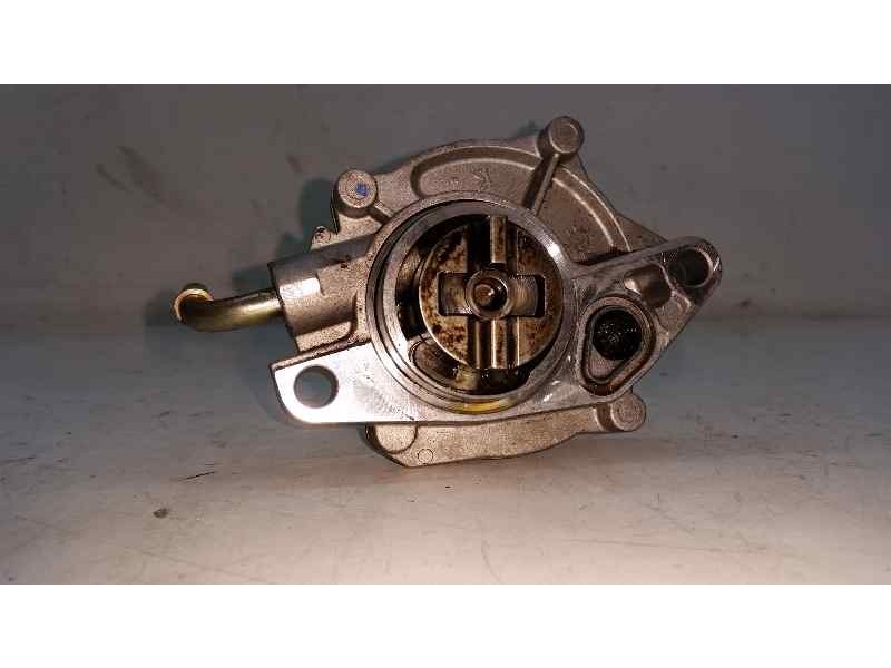 Recambio de depresor freno / bomba vacio para citroën c3 1.4 hdi referencia OEM IAM 72814402 9637413980 PIERBURG