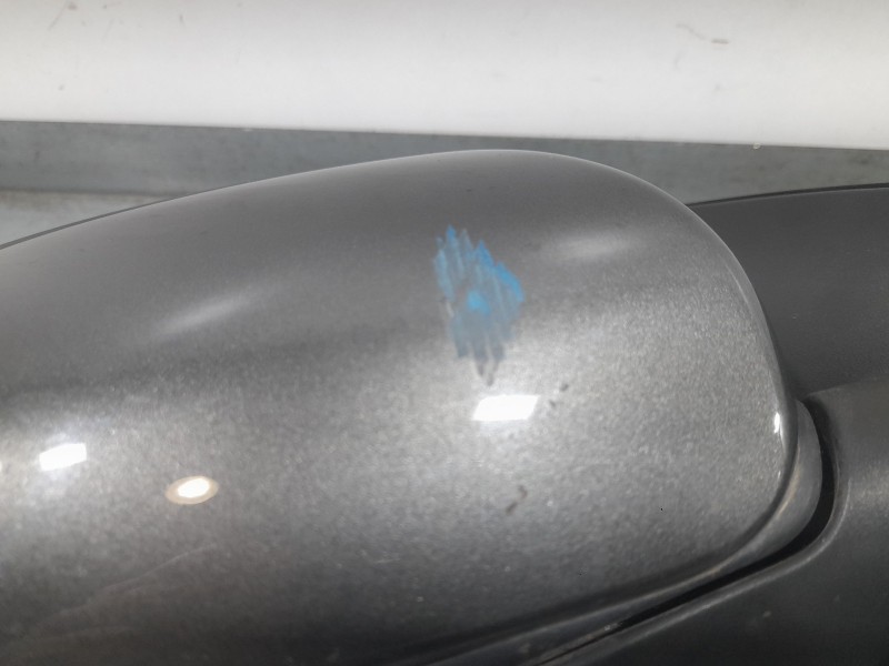 Recambio de retrovisor derecho para kia cee´d hatchback (ed) 1.6 crdi 90 referencia OEM IAM 876201H155 621014A4 SMR