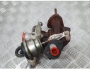 Recambio de turbocompresor para opel combo d 1.3 16v cdti referencia OEM IAM 73501343  54359710005