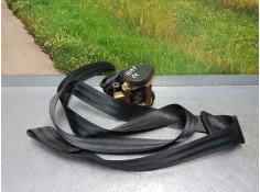 PRETENSOR AIRBAG DERECHO 96446706XX 