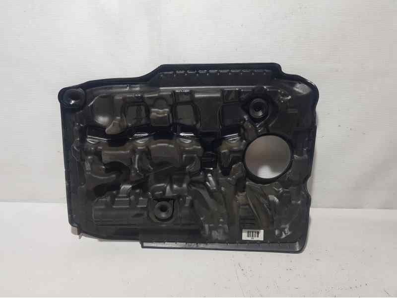 Recambio de tapa motor para kia optima vision referencia OEM IAM   