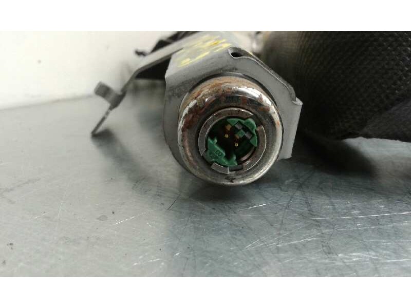 Recambio de airbag cortina delantero izquierdo para renault scenic ii authentique referencia OEM IAM 8200432641  