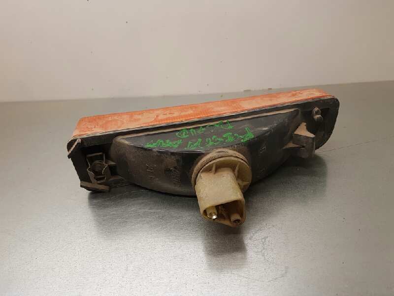 Recambio de piloto delantero derecho para ford fiesta berl./express referencia OEM IAM   