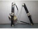Recambio de elevalunas delantero derecho para bmw x3 (e83) 3.0d referencia OEM IAM SIN REF  ELECTRICO 6 PINES