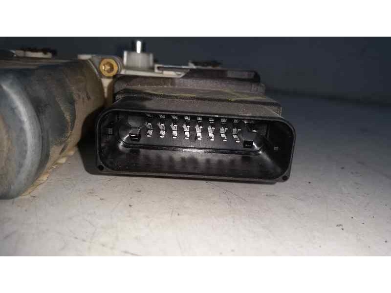 Recambio de motor elevalunas trasero derecho para volkswagen golf v berlina (1k1) conceptline (e) referencia OEM IAM 994201101 1