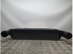 INTERCOOLER 77897930 1787779 
