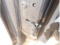 CERRADURA PUERTA DELANTERA IZQUIERDA 5TB837015D 