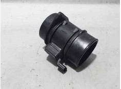 CAUDALIMETRO 8200682558B 5WK9702 SIEMENS