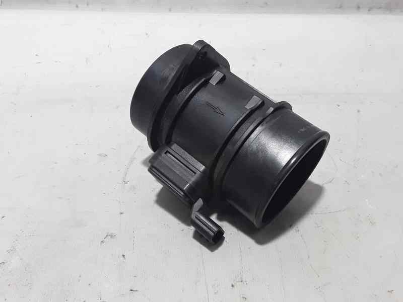 Recambio de caudalimetro para renault scenic iii expression referencia OEM IAM 8200682558B 5WK9702 SIEMENS