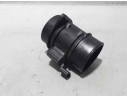Recambio de caudalimetro para renault scenic iii expression referencia OEM IAM 8200682558B 5WK9702 SIEMENS
