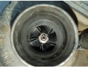 Recambio de turbocompresor para opel combo d 1.3 16v cdti referencia OEM IAM 73501343  54359710005