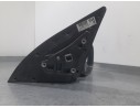 Recambio de retrovisor derecho para kia cee´d hatchback (ed) 1.6 crdi 90 referencia OEM IAM 876201H155 621014A4 SMR